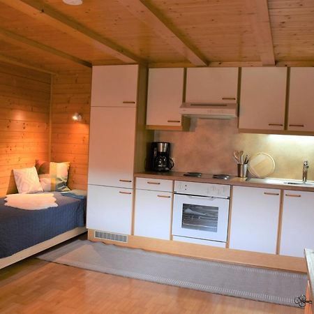 Ferienwohnung Brittenberg Alpaka Schwarzenberg im Bregenzerwald Exterior foto