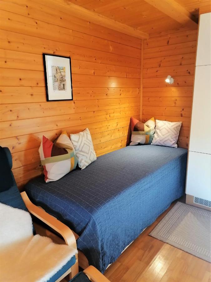 Ferienwohnung Brittenberg Alpaka Schwarzenberg im Bregenzerwald Exterior foto